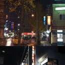 대영셀프주유소 이미지