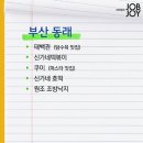 영심이돼지불백 네이버블로그