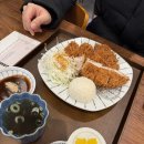 맘스터치 홈플러스 동대문점 이미지