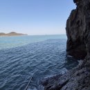 왓다민박 이미지