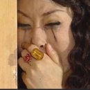 타이어테크 의정부점 이미지