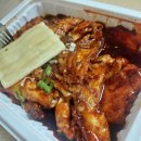 뉴멕시칸참숯바베큐 이미지