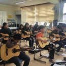 마전초(마전리) 이미지