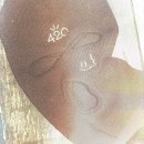 about flow 이미지