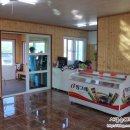 서광자동차랜드 이미지