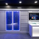 (주)중앙에너지산업 이미지