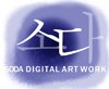 추남사진관