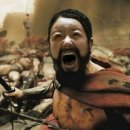 보미가
