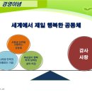 해봉로2 | 비지니스 코칭 ,성공사례 무료 현장 벤치마킹 안내