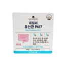 코리아나 이미지