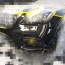 광교모터스 이미지