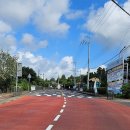 버스정류소_의귀환승정류장 이미지