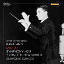 (주)더에이치 스포츠 이미지