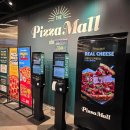 NC 신구로점 4층-2 | 구로역맛집 피자몰 NC신구로점 신메뉴 먹어본 후기!