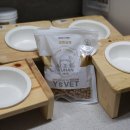 에이치 알 소프트 이미지