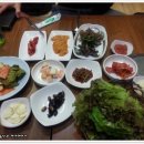 지브로부동산중개 이미지