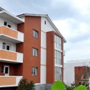 승호농장 이미지