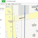 이한 PC 네이버블로그