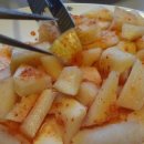 장수촌(아산점) 이미지