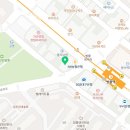 김영진이비인후과의원 이미지