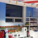 서창슈퍼 이미지