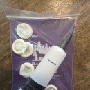 소프트 비바 | 밤켈 소프트쿨러 36캔 25L 솔직한 실사용 후기 (내돈내산)