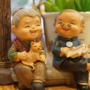 화성 메디케어 이미지