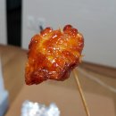 [대구맛집/서남시장/감삼동/만두] :: 소문난왕손만두