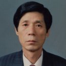 중앙동1가011 이미지