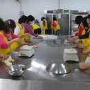 교현아파트 경로당 이미지