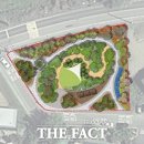 축산폐수처리장 이미지