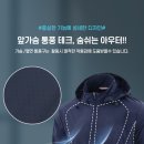 하이퍼포먼스