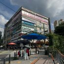 양자파 | 용인다이어트 쥬비스 수지구청점 1주차 | 상담, 관리, 식단