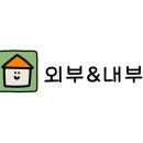 철만농장 이미지
