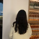 L&K헤어