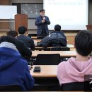 수원교구 ‘신천지 예방 교육’… 청년들 영적 무장 하세요 이미지