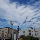 용정한의원 이미지