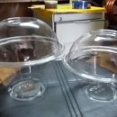 다용도 컵 이미지