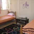 하나민박 이미지