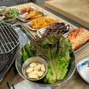 월화식당전주