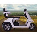 씨에이치팜 이미지