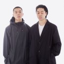 이세