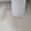 송백마을아파트 이미지