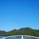 (유)이룸발전사업소 | [공지] 회복탄력성마스트클래스 네번째 시간을 준비하면서