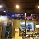 헤어스투디오 리필