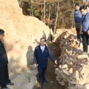 무릉리-11 이미지