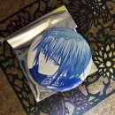 나이스뽑기방 | 뭐했다고 10월이지