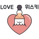 경기상회 이미지