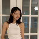임나영 카카오 검색결과