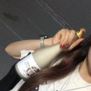 구남사 이미지